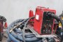 Selco Psm 406 Welding Machine - C 2