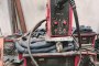 Selco Psm 406 Welding Machine - C 3