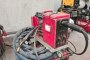 Selco Psm 406 Welding Machine - C 6