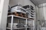Lote Existencias de Aluminio e Inox 2