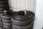 Lot of Rubber and Nylon Inventories 5