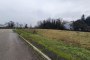 Building land in Gaiba (RO) - LOT 2 3