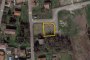 Building land in Gaiba (RO) - LOT 2 1