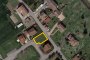 Building land in Bagnolo di Po (RO) - LOT 3.1 1