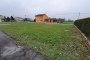 Building land in Bagnolo di Po (RO) - LOT 3.2 2