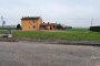 Building land in Bagnolo di Po (RO) - LOT 3.2 4