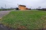 Building land in Bagnolo di Po (RO) - LOT 3.3 2