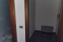 Office in Legnago (VR) - LOT 5 6