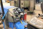 Trattore Landini REX 80 GE 3