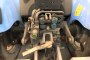 Trattore Landini REX 80 GE 5