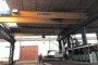 N. 1 OMIS GSB20 Bridge Crane 1