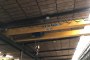 N. 1 OMIS GSB20 Bridge Crane 5
