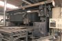 Sheet Metal Processing Line Ficep B251 year 2009 1