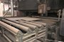 Sheet Metal Processing Line Ficep B251 year 2009 6