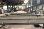 Core Welding Plant 3