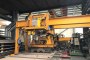 Core Welding Plant 6