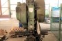 Omera Combined Punching Machine and N. 2 1