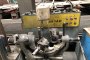 Lot of Machine Tools 3