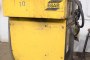 Lot of ESAB Generators 5