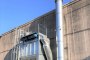 Substation Tf Impianti FC18 1