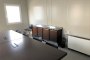 Pagin Mobile Office 5