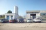 Industrial building with building lands in Brindisi 4