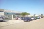 Industrial building with building lands in Brindisi 5