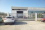 Industrial building with building lands in Brindisi 6