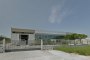 Industrial building with building lands in Brindisi 2