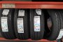 Ricambi per Veicoli Ford e Scaffalature 5