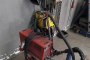 N. 2 Welders 2