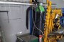 Soldadura med Migatronic-flaske 1
