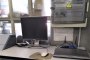 Arredi e Attrezzature per Ufficio 3