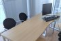 Arredi e Attrezzature per Ufficio 6
