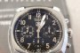 TAG Heuer Monza klukka 1