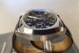 TAG Heuer Monza klukka 2