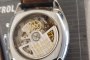 TAG Heuer Monza klukka 4