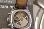 TAG Heuer Monza klukka 5