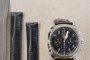 TAG Heuer Monza klukka 6