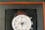 TAG Heuer Carrera Watch 2