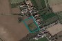 Agricultural land in San Pietro di Morubio (VR) - LOT 1 1