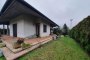 Villa in San Pietro di Morubio (VR) - LOT 2 3