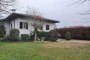 Villa in San Pietro di Morubio (VR) - LOT 2 4