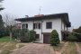 San Pietro de Morubio (VR) - LOTTO 2 etxebizitza bakarre 5