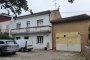 San Pietro de Morubio (VR) - 1/2 KUOTArekin biltegi batekin apartamentua - LOTTO 3 2