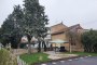 San Pietro de Morubio (VR) - 1/2 KUOTArekin biltegi batekin apartamentua - LOTTO 3 3