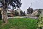 San Pietro de Morubio (VR) - 1/2 KUOTArekin biltegi batekin apartamentua - LOTTO 3 4