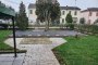 San Pietro de Morubio (VR) - 1/2 KUOTArekin biltegi batekin apartamentua - LOTTO 3 6