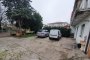 San Pietro de Morubio (VR) - 1/2 KUOTArekin biltegi batekin apartamentua - LOTTO 3 5