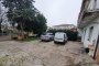 Apartment with warehouse in San Pietro di Morubio (VR) - SHARE 1/2 - LOT 3 5